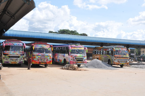 IMG 20200907 WA0040.jpg