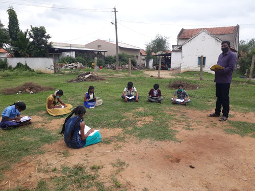 IMG 20200817 WA0097.jpg