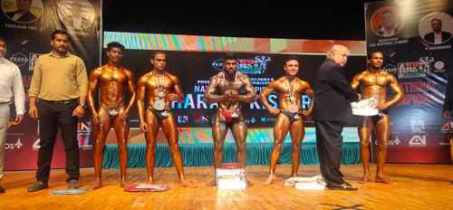 IMG 20200202 WA0026.jpg