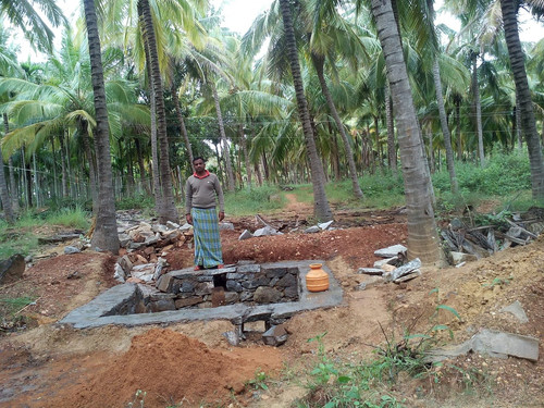 IMG 20200118 WA0056.jpg