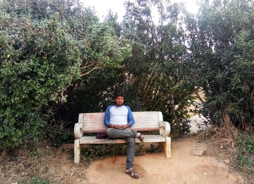 IMG 20200119 WA0099 01.jpg