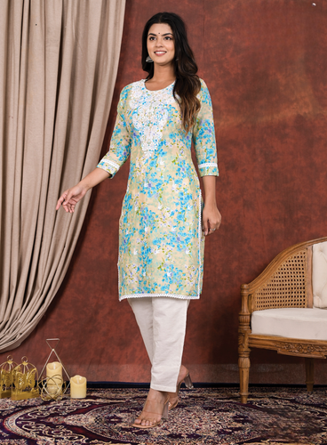 Aarti Blue Amazon Clean.png