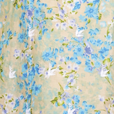 Aarti Blue Fabric.png