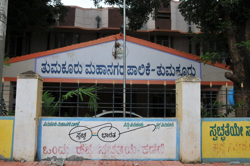 IMG 20200914 WA0084.jpg