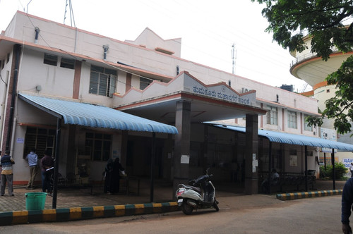 IMG 20200914 WA0089.jpg