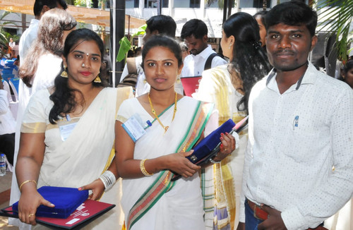 IMG 20200225 WA0077.jpg