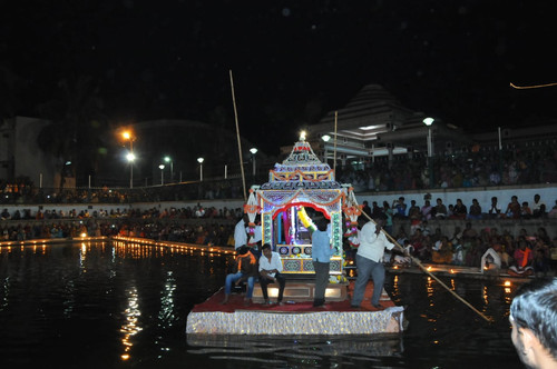 IMG 20200224 WA0108.jpg