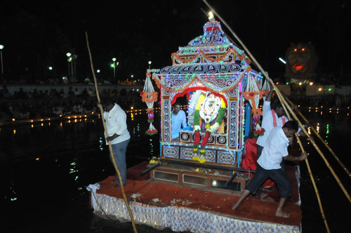 IMG 20200224 WA0109.jpg