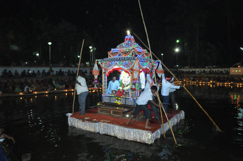 IMG 20200224 WA0110.jpg