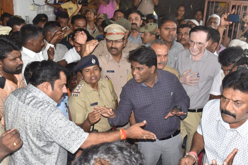 IMG 20200301 WA0041.jpg