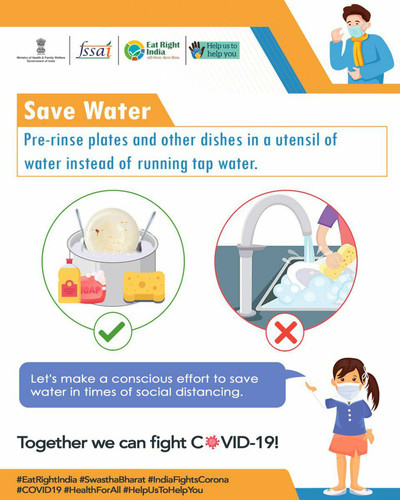 IMG 20200401 WA0041.jpg