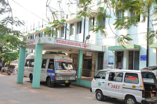 IMG 20200320 WA0075.jpg