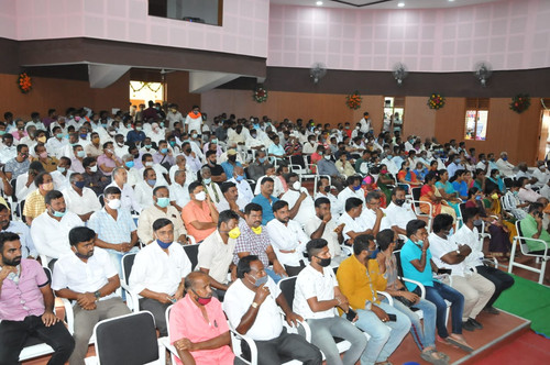 7da97f8b b08f 4556 9208 fa7bf8ac923d.jpg