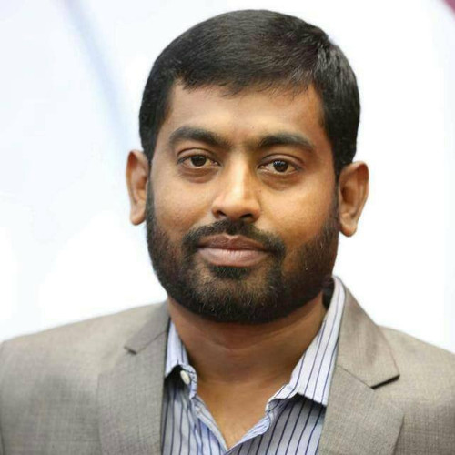 +91 94808 41223 20190325 232219.jpg