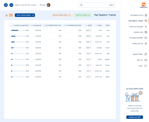 IEC_my appliances1.png