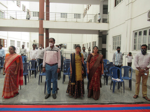 IMG 2445.jpg