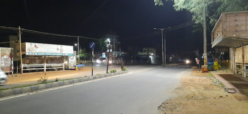 IMG 20200504 WA0098.jpg