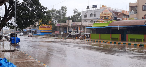 IMG 20200526 WA0057.jpg