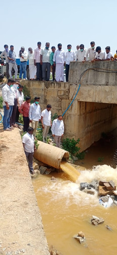 IMG 20200527 WA0031.jpg