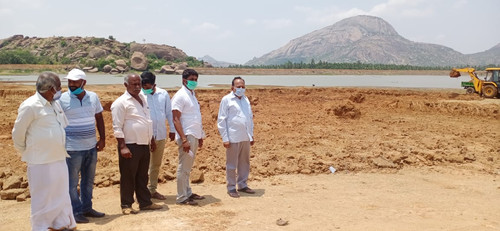 IMG 20200527 WA0032.jpg