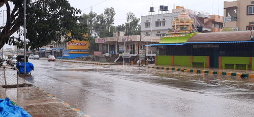 IMG 20200526 WA0053.jpg