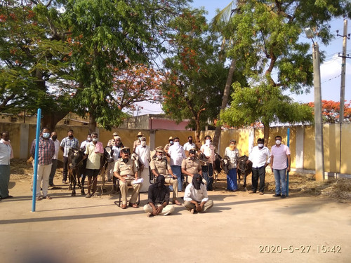 IMG 20200527 WA0043.jpg