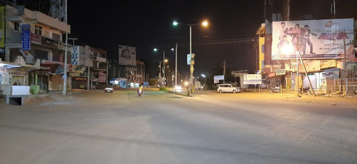 IMG 20200504 WA0097.jpg