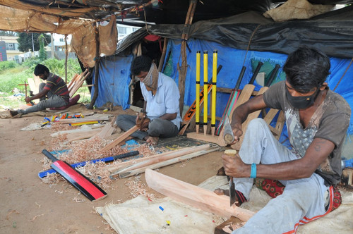 IMG 20201106 WA0037.jpg