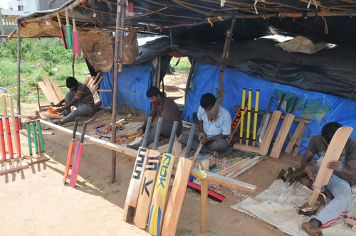 IMG 20201106 WA0036.jpg