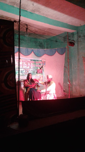 IMG 20201009 WA0101.jpg