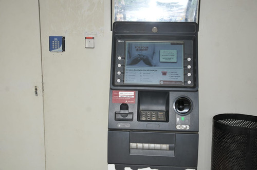 IMG 20201127 WA0096.jpg