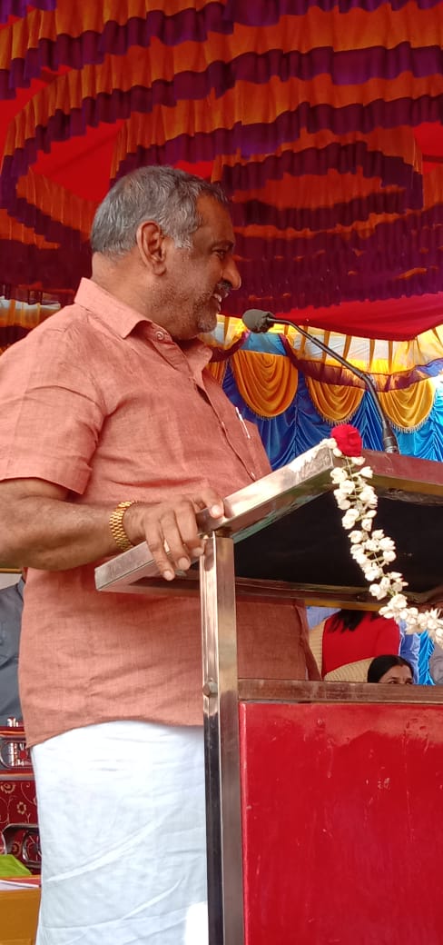 IMG 20200101 WA0161.jpg