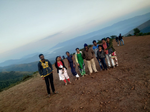 IMG 20200107 WA0010.jpg