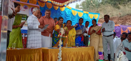 IMG 20200101 WA0165.jpg