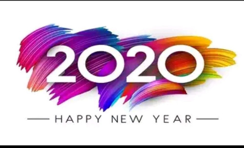 IMG 20200101 WA0021.jpg