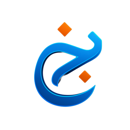 Picsart 25 04 17 23 10 40 830.png