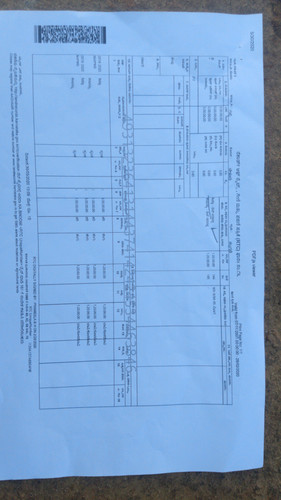 IMG 20200625 WA0012.jpg