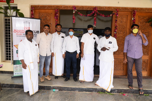 IMG 20201212 WA0129.jpg