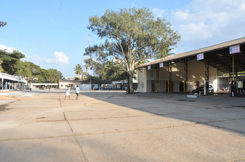 IMG 20200107 WA0064.jpg