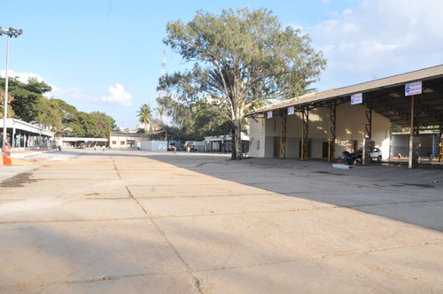 IMG 20200107 WA0053.jpg