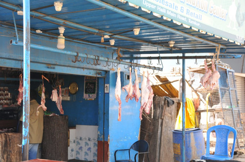 IMG 20200114 WA0074.jpg