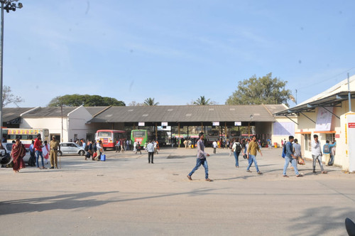 IMG 20200110 WA0074.jpg