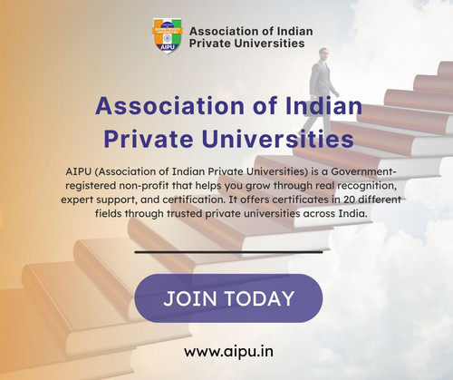 Grow Your Career with India’s Most Trusted Certification Platform.jpg