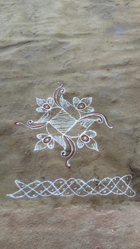 IMG 20200117 WA0094.jpg