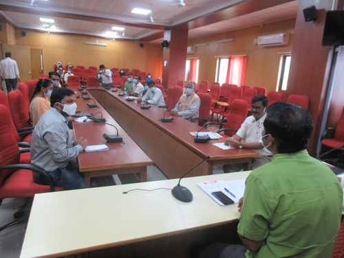 IMG 2268.jpg
