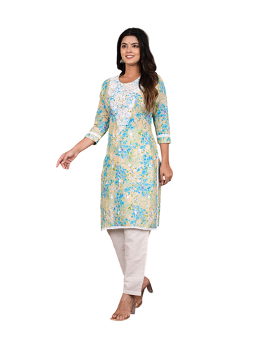 Aarti Blue Amazon BG.png