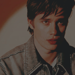 Proyecto nuevo (46).png