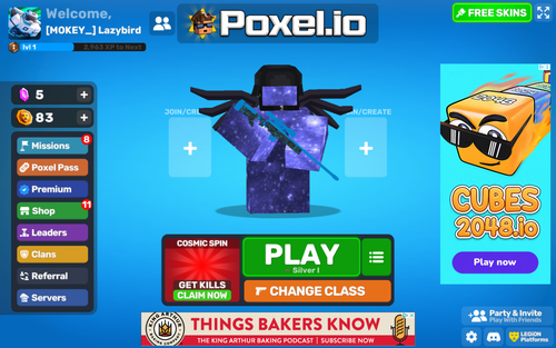 Screenshot 2025 05 16 6.38.28 PM.png