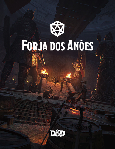Forja dos Anões.png