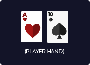 9GAMING Poker Pre-Flop